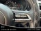 2025 Mazda Mazda CX-50 2.5 Turbo Premium Plus Package