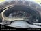 2025 Mazda Mazda CX-50 2.5 Turbo Premium Plus Package