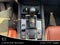 2025 Mazda Mazda CX-50 2.5 Turbo Premium Plus Package