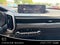 2025 Mazda Mazda CX-50 2.5 Turbo Premium Plus Package