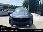 2025 Mazda Mazda CX-50 2.5 Turbo Premium Plus Package