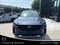 2025 Mazda Mazda CX-50 2.5 Turbo Premium Plus Package