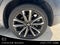 2025 Mazda Mazda CX-50 2.5 Turbo Premium Plus Package