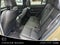 2024 Mazda Mazda CX-50 2.5 Turbo