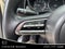2024 Mazda Mazda CX-50 2.5 Turbo