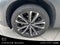 2024 Mazda Mazda CX-50 2.5 Turbo