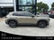 2024 Mazda Mazda CX-50 2.5 Turbo