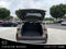 2024 Mazda Mazda CX-50 2.5 Turbo