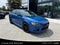 2012 Mitsubishi Lancer GT