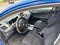 2012 Mitsubishi Lancer GT