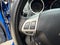 2012 Mitsubishi Lancer GT