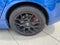 2012 Mitsubishi Lancer GT