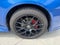 2012 Mitsubishi Lancer GT