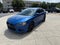 2012 Mitsubishi Lancer GT