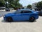 2012 Mitsubishi Lancer GT