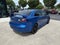 2012 Mitsubishi Lancer GT