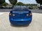 2012 Mitsubishi Lancer GT