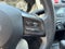 2013 Subaru Impreza 2.0i Premium