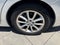 2013 Subaru Impreza 2.0i Premium