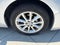 2013 Subaru Impreza 2.0i Premium