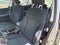 2013 Subaru Impreza 2.0i Premium