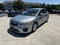 2013 Subaru Impreza 2.0i Premium