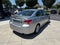 2013 Subaru Impreza 2.0i Premium