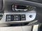 2015 Subaru XV Crosstrek 2.0i Limited