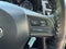 2015 Subaru XV Crosstrek 2.0i Limited
