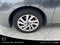 2013 Mazda Mazda3 i Touring