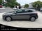 2013 Mazda Mazda3 i Touring