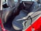 2013 Mazda Mazda3 s Grand Touring