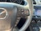 2013 Mazda Mazda3 s Grand Touring