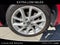 2013 Mazda Mazda3 s Grand Touring