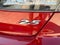 2013 Mazda Mazda3 s Grand Touring