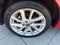 2013 Mazda Mazda3 s Grand Touring