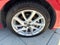 2013 Mazda Mazda3 s Grand Touring