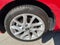 2013 Mazda Mazda3 s Grand Touring
