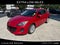 2013 Mazda Mazda3 s Grand Touring