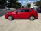 2013 Mazda Mazda3 s Grand Touring