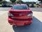 2013 Mazda Mazda3 s Grand Touring