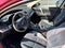 2013 Mazda Mazda3 s Grand Touring