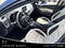 2015 Mazda Mazda3 s Grand Touring