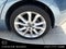 2015 Mazda Mazda3 s Grand Touring
