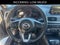 2017 Mazda Mazda3 Grand Touring