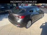 2017 Mazda Mazda3 Grand Touring