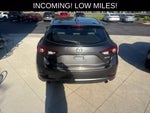2017 Mazda Mazda3 Grand Touring