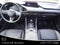 2021 Mazda Mazda3 2.5 Turbo