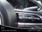 2021 Mazda Mazda3 2.5 Turbo