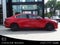 2021 Mazda Mazda3 2.5 Turbo